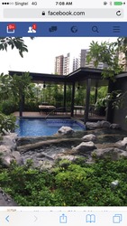 Bartley Ridge (D13), Condominium #172095732